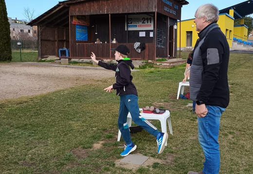 IMG 20250322 143003924