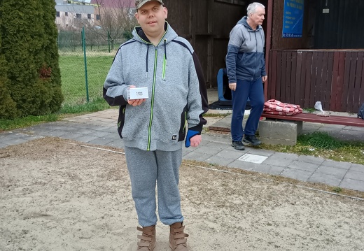 IMG 20250322 161931650 HDR