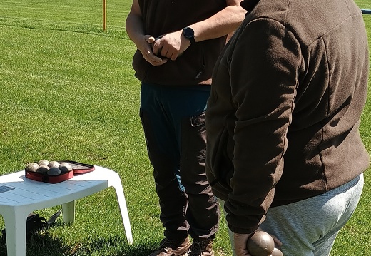 IMG 20250426 130809104