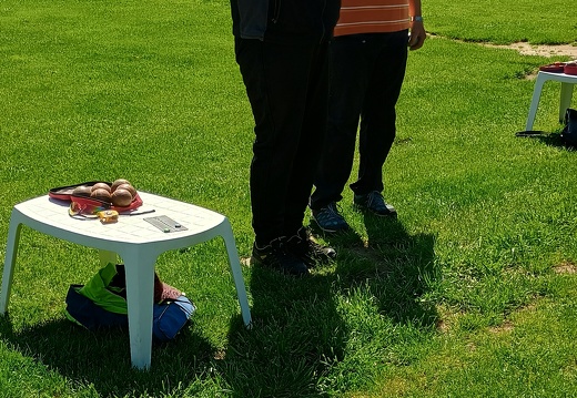 IMG 20250426 133931521 HDR