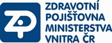 Logo ZPMVCT